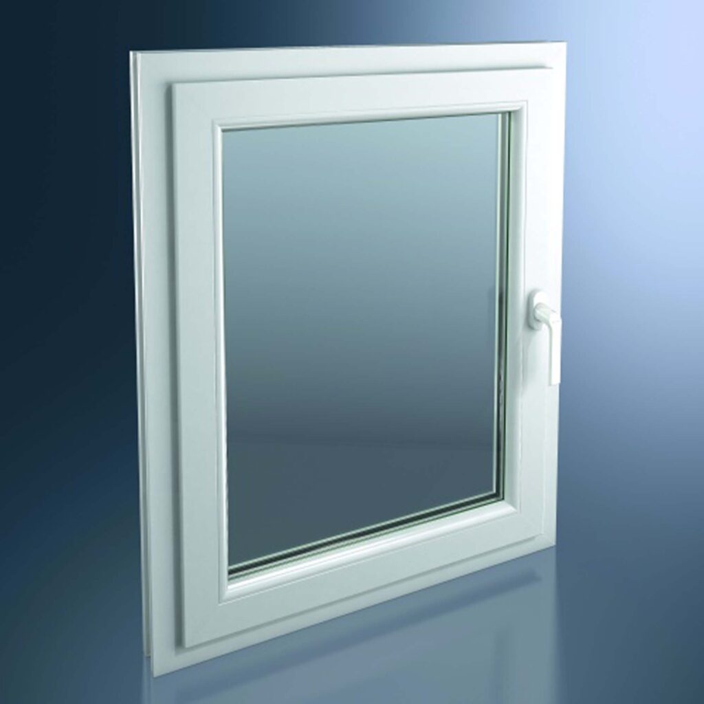 AJMAT Fabricant de chassis Schuco 11
