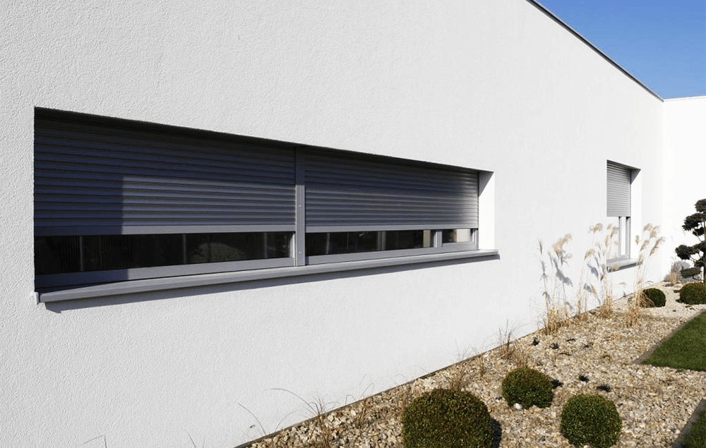 AJMAT Fabricant de chassis Schuco 1498125952