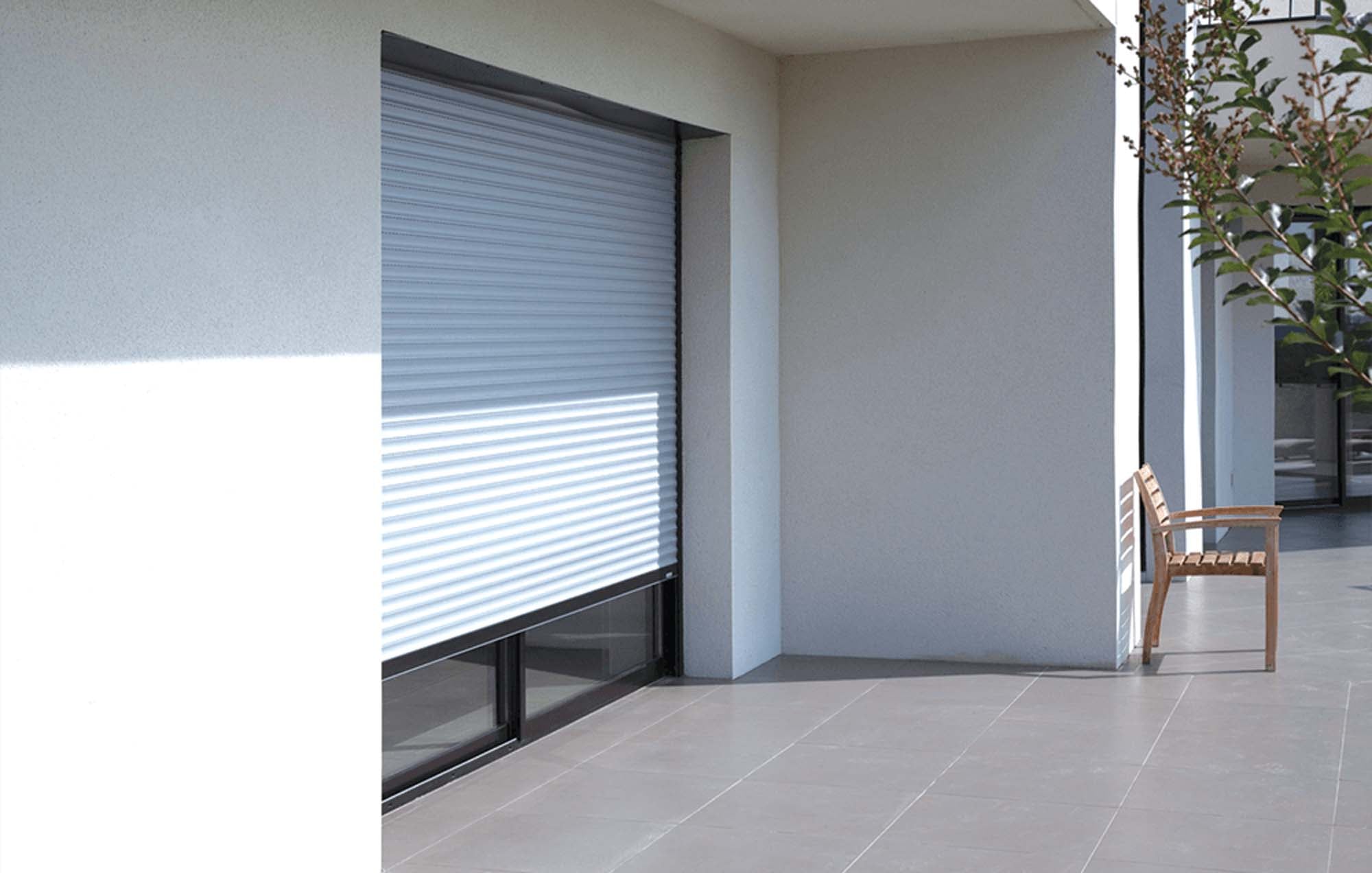 AJMAT Fabricant de chassis Schuco 1498126081