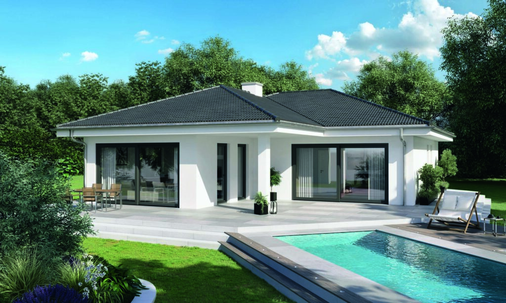AJMAT Fabricant de chassis et portes en pvc Schuco levant coulissant 1