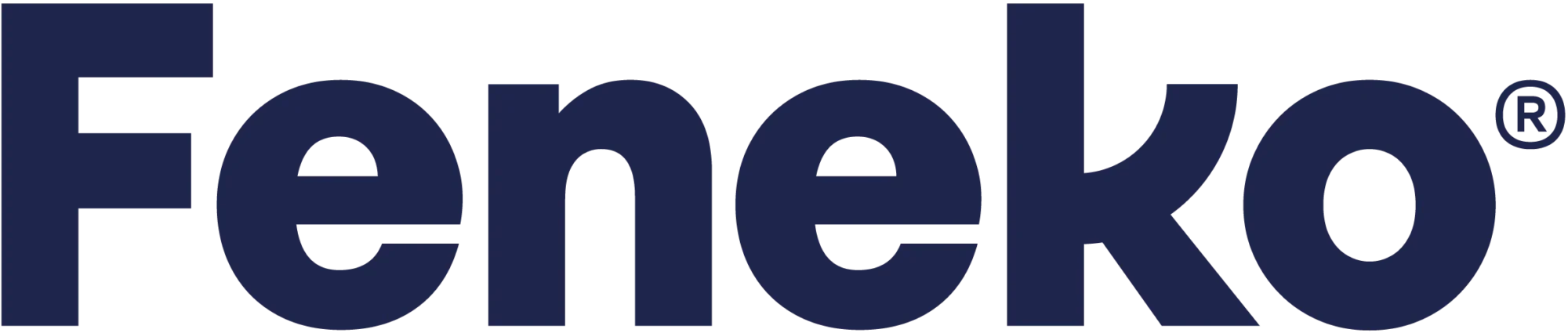 logo feneko pos scaled