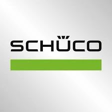 schuco Logo